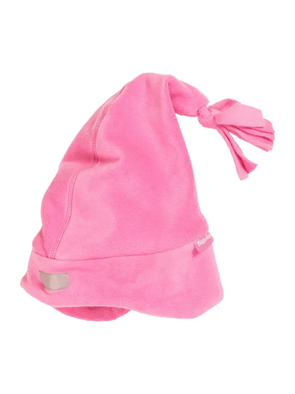 PLAYSHOES PLAYSHOES Kapa  roza