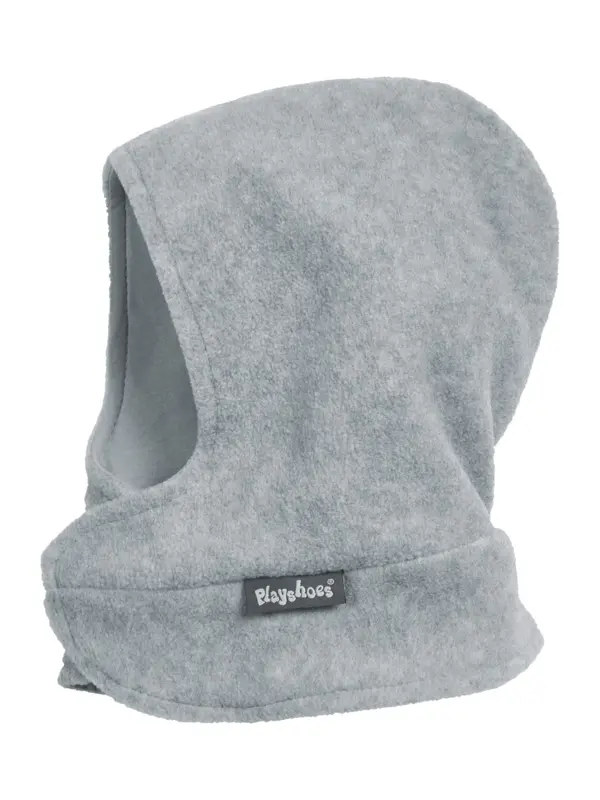 PLAYSHOES PLAYSHOES Kapa  siva melange