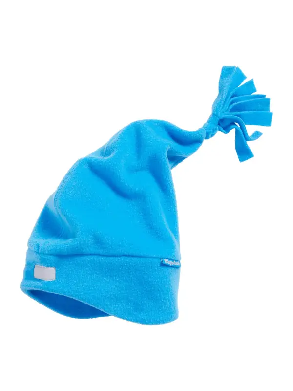 PLAYSHOES PLAYSHOES Kapa  svijetloplava