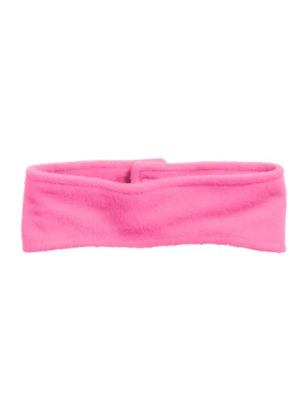 PLAYSHOES PLAYSHOES Kapa  svijetloroza