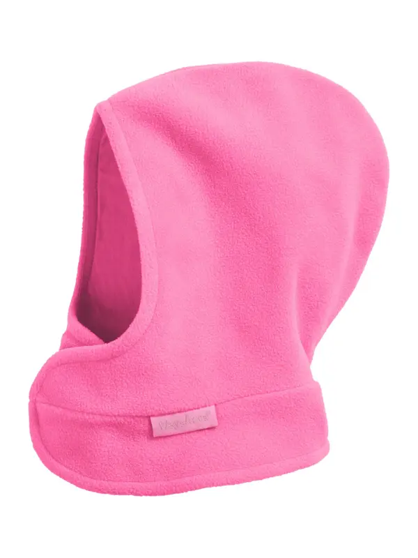 PLAYSHOES PLAYSHOES Kapa  svijetloroza