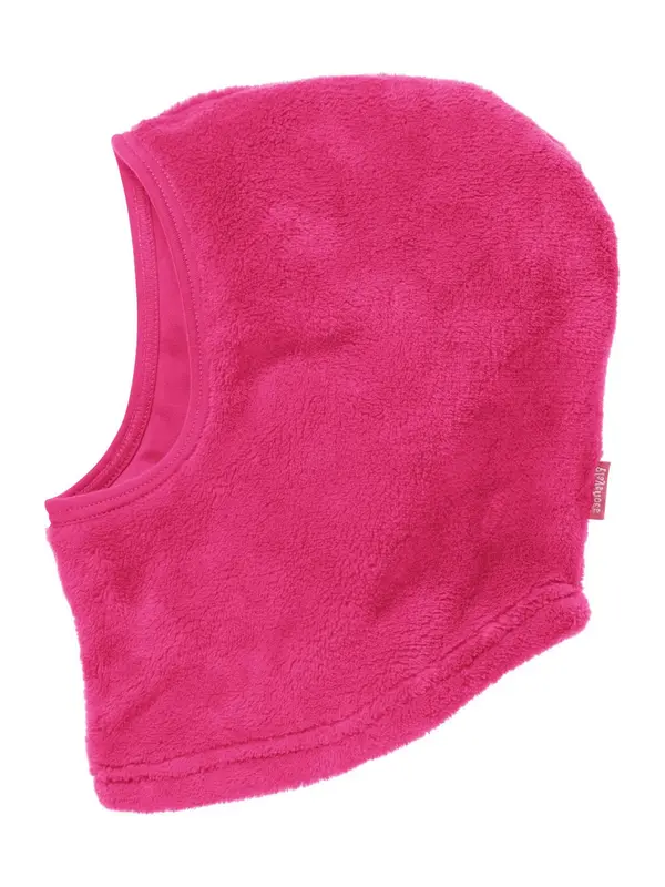 PLAYSHOES PLAYSHOES Kapa  tamno roza
