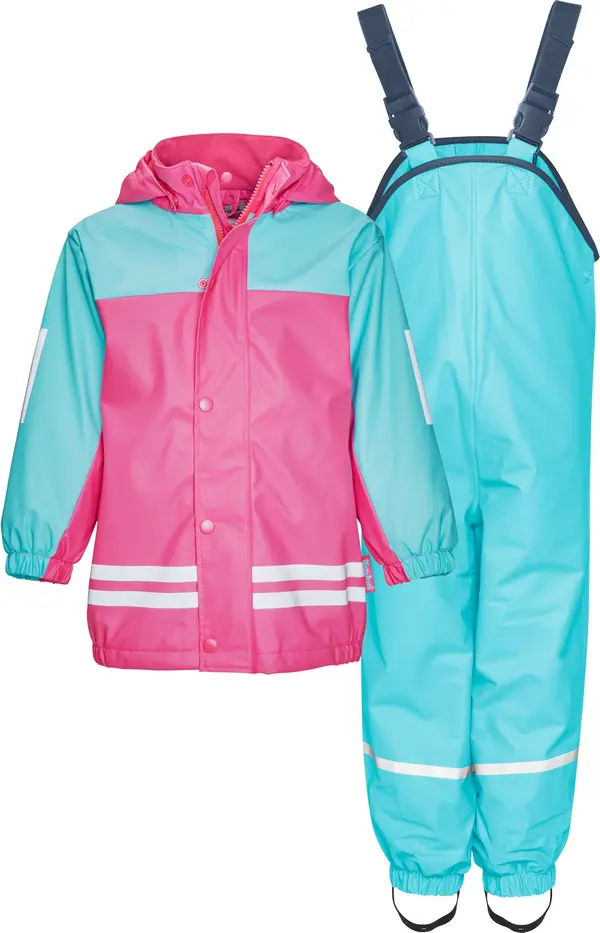 PLAYSHOES PLAYSHOES Komplet  tirkiz