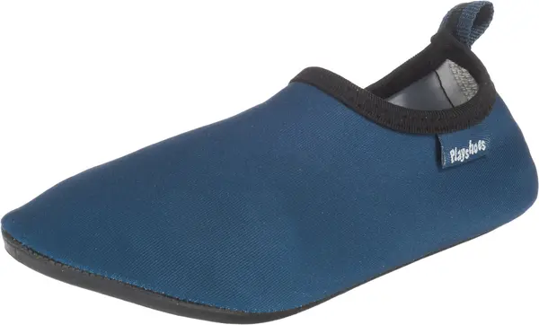 PLAYSHOES PLAYSHOES Natikače  plava