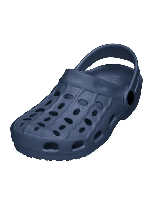 PLAYSHOES PLAYSHOES Otvorene cipele  plava
