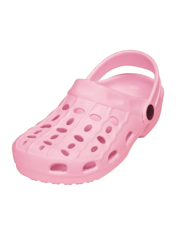 PLAYSHOES PLAYSHOES Otvorene cipele  roza