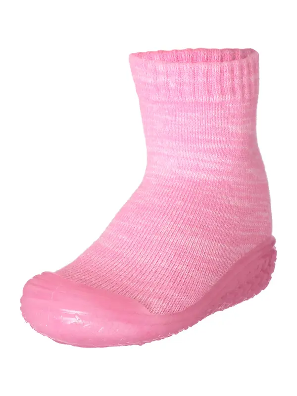 PLAYSHOES PLAYSHOES Papuče  roza