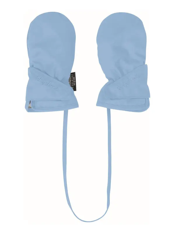 PLAYSHOES PLAYSHOES Rukavice  plava