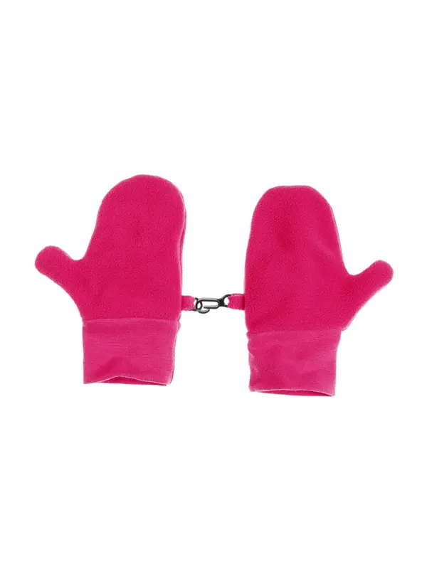 PLAYSHOES PLAYSHOES Rukavice  roza