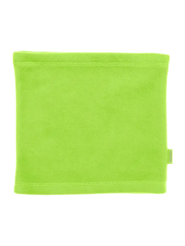PLAYSHOES PLAYSHOES Šal  limeta