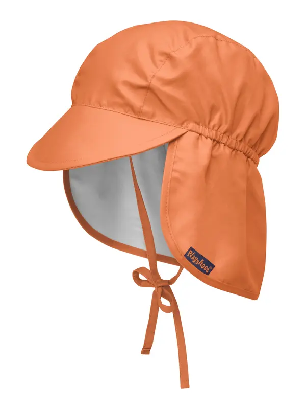 PLAYSHOES PLAYSHOES Šešir  oker