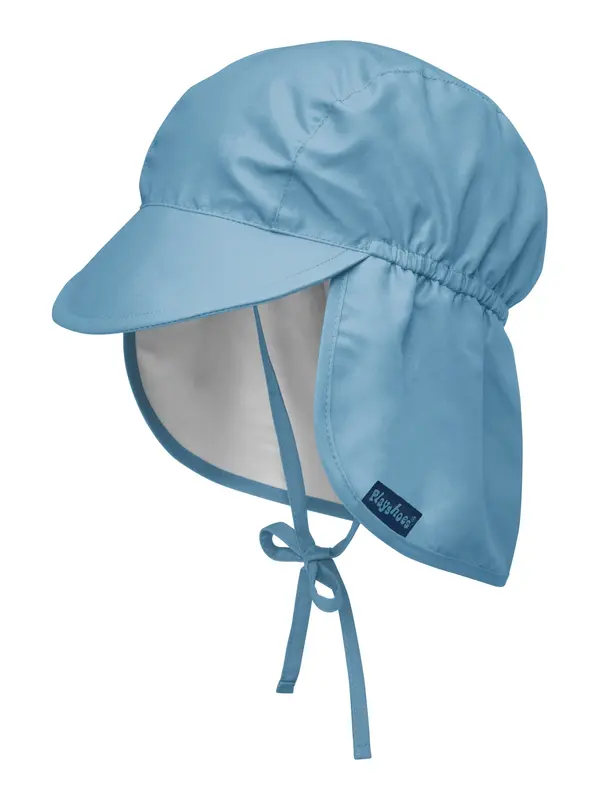 PLAYSHOES PLAYSHOES Šešir  opal