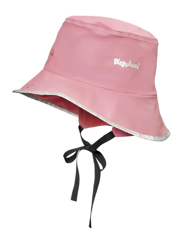 PLAYSHOES PLAYSHOES Šešir  roza
