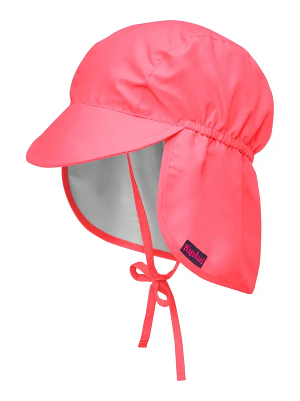 PLAYSHOES PLAYSHOES Šešir  roza