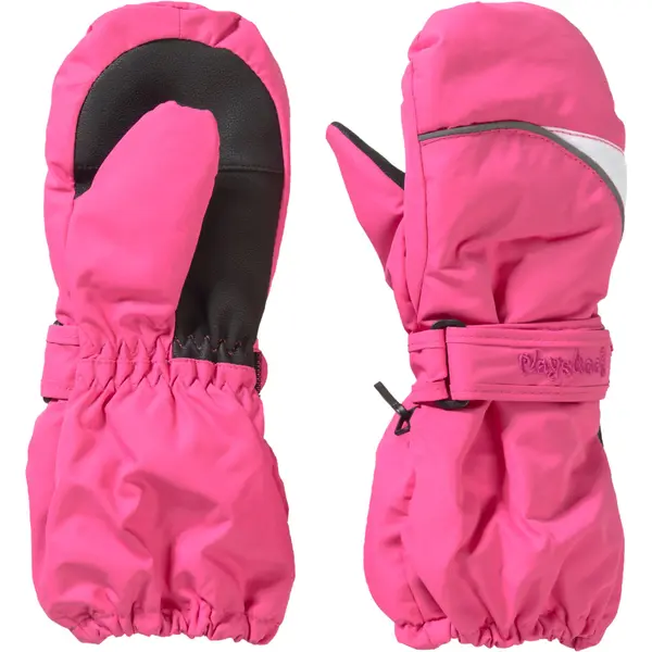 PLAYSHOES PLAYSHOES Sportske rukavice  roza