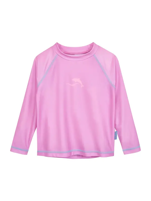 PLAYSHOES PLAYSHOES UV-zaštita  lavanda / orhideja bijela