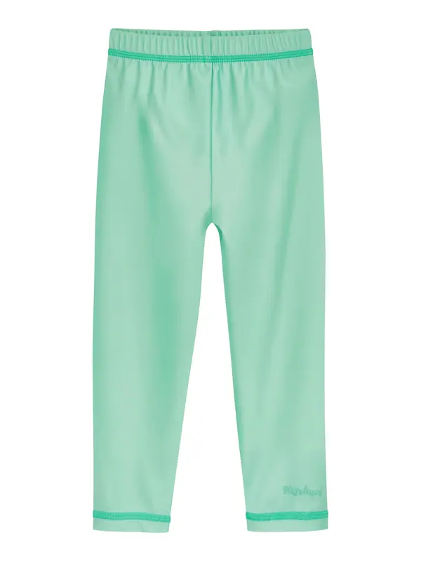 PLAYSHOES PLAYSHOES UV-zaštita  menta