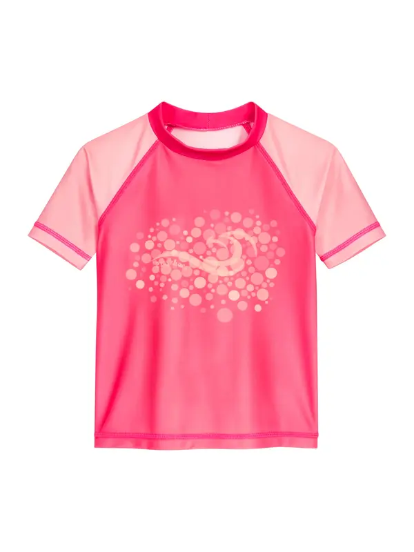 PLAYSHOES PLAYSHOES UV-zaštita  roza / rosé / svijetloroza