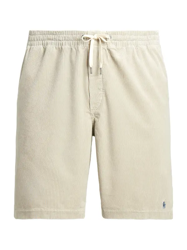 Polo Ralph Lauren Big & Tall Polo Ralph Lauren Big & Tall Hlače  bež