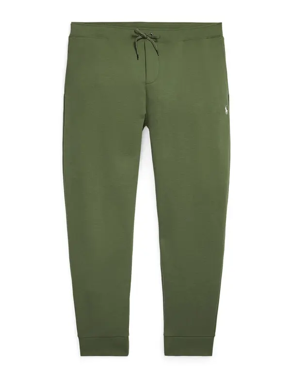 Polo Ralph Lauren Big & Tall Polo Ralph Lauren Big & Tall Hlače  maslinasta