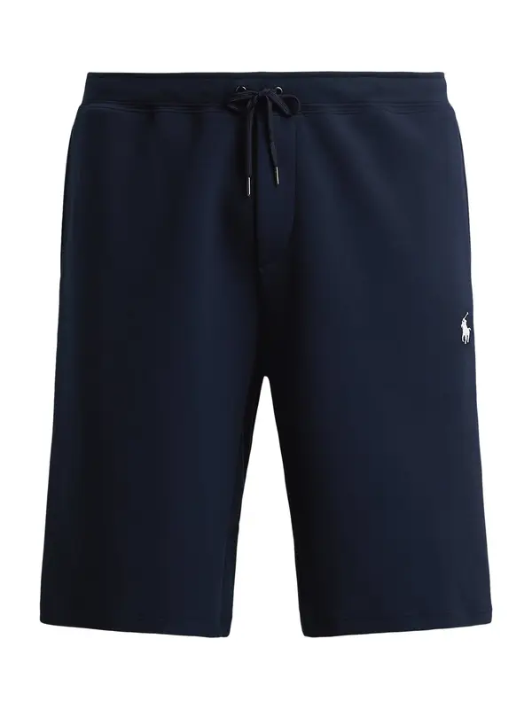 Polo Ralph Lauren Big & Tall Polo Ralph Lauren Big & Tall Hlače  mornarsko plava