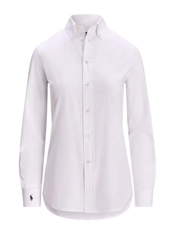Polo Ralph Lauren Polo Ralph Lauren Bluza  bijela