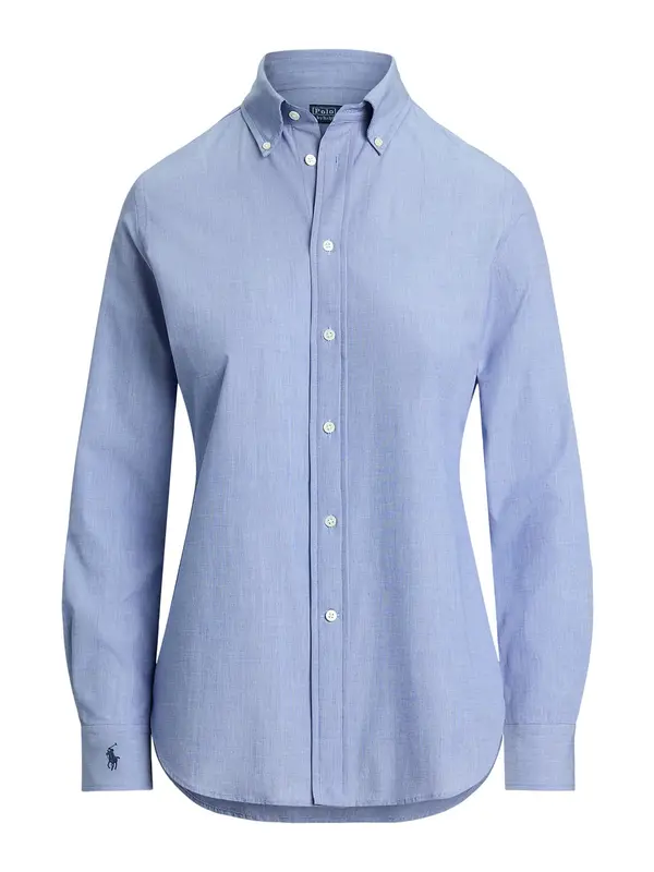 Polo Ralph Lauren Polo Ralph Lauren Bluza  golublje plava