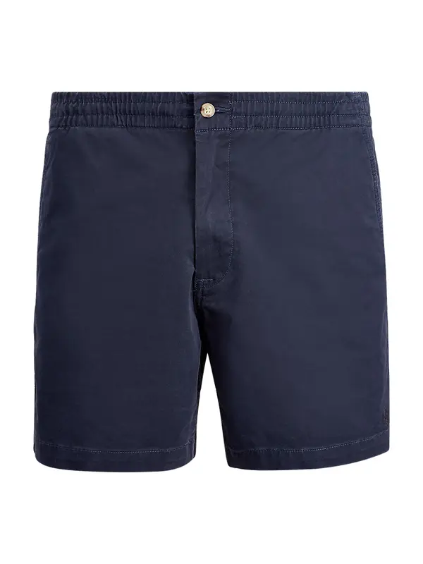 Polo Ralph Lauren Polo Ralph Lauren Chino hlače 'PREPSTERS'  morsko plava