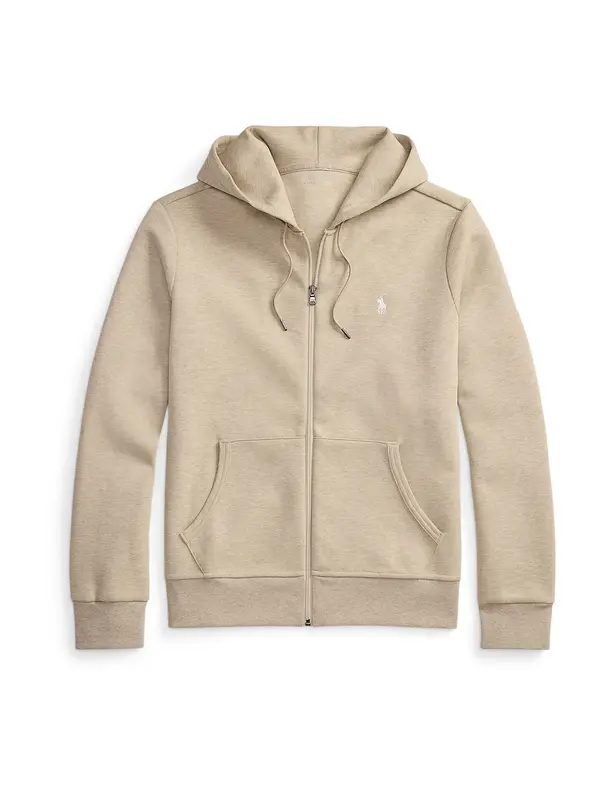 Polo Ralph Lauren Polo Ralph Lauren Gornji dio trenirke  bež