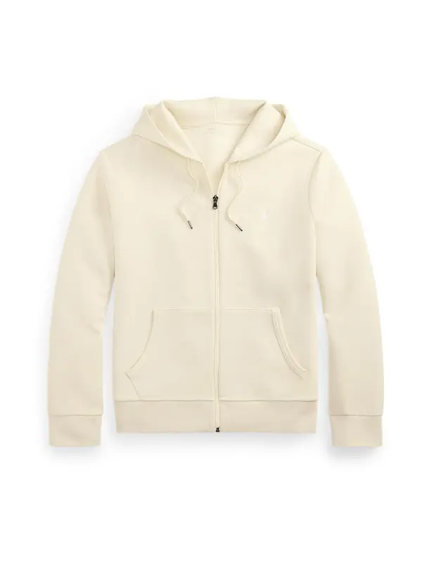 Polo Ralph Lauren Polo Ralph Lauren Gornji dio trenirke  boja pijeska