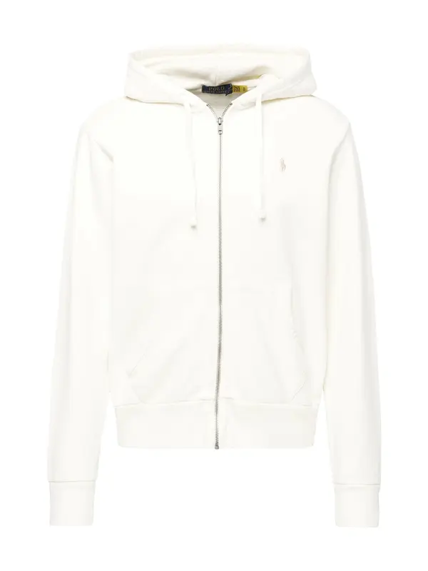 Polo Ralph Lauren Polo Ralph Lauren Gornji dio trenirke  boja pijeska