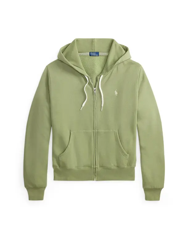 Polo Ralph Lauren Polo Ralph Lauren Gornji dio trenirke  jabuka