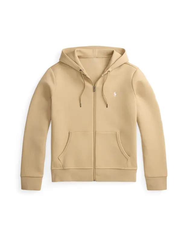 Polo Ralph Lauren Polo Ralph Lauren Gornji dio trenirke  kaki