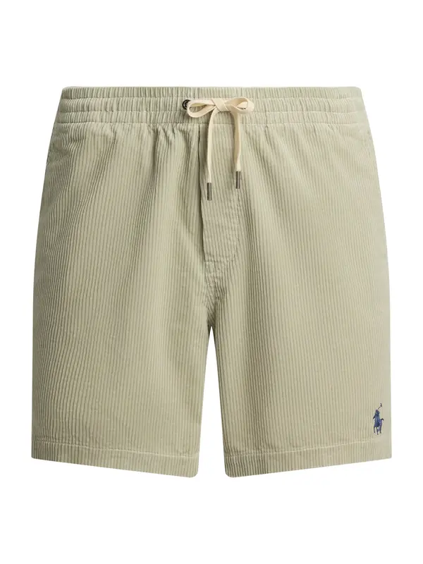 Polo Ralph Lauren Polo Ralph Lauren Hlače  bež