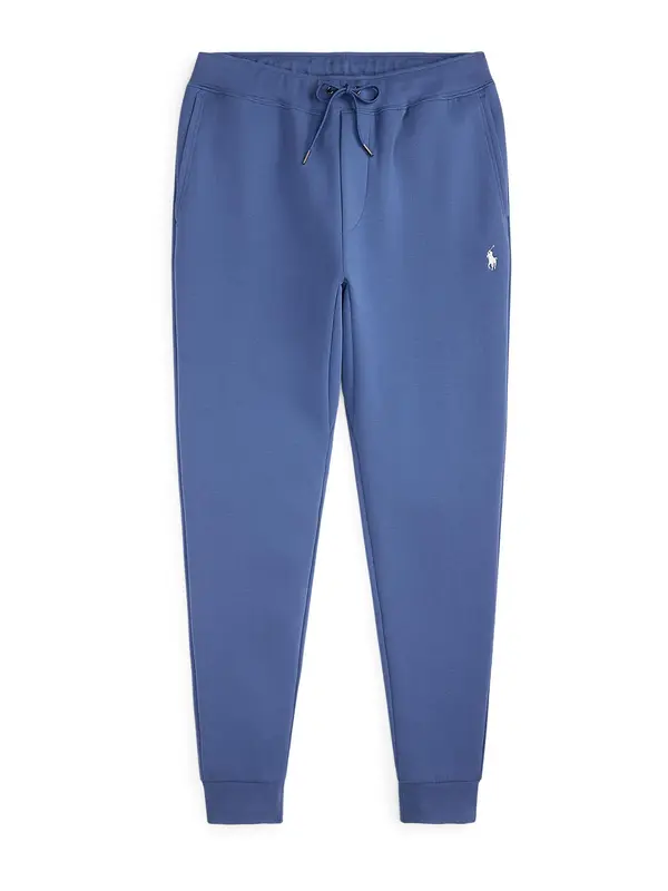 Polo Ralph Lauren Polo Ralph Lauren Hlače  mornarsko plava