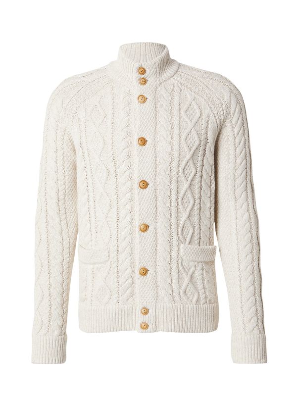 Polo Ralph Lauren Polo Ralph Lauren Kardigan  boja pijeska