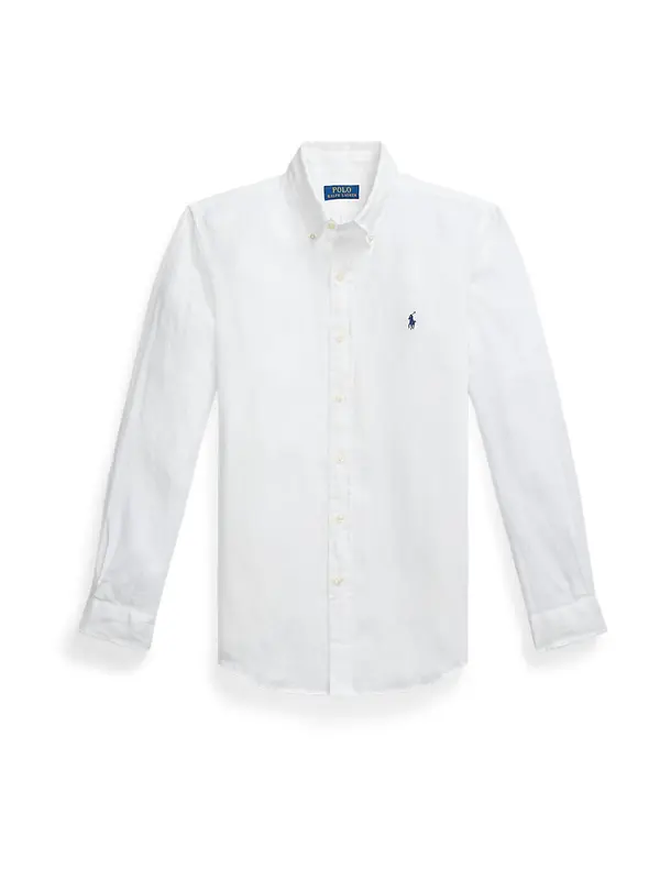 Polo Ralph Lauren Polo Ralph Lauren Košulja  bijela