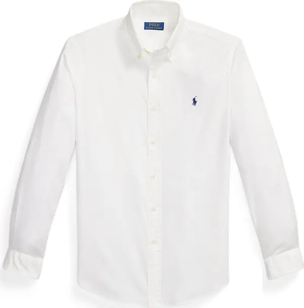 Polo Ralph Lauren Polo Ralph Lauren Košulja  bijela