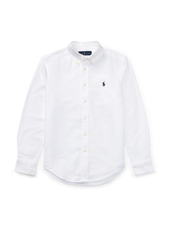 Polo Ralph Lauren Polo Ralph Lauren Košulja  bijela