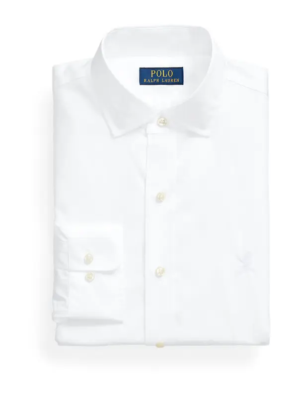 Polo Ralph Lauren Polo Ralph Lauren Košulja  bijela