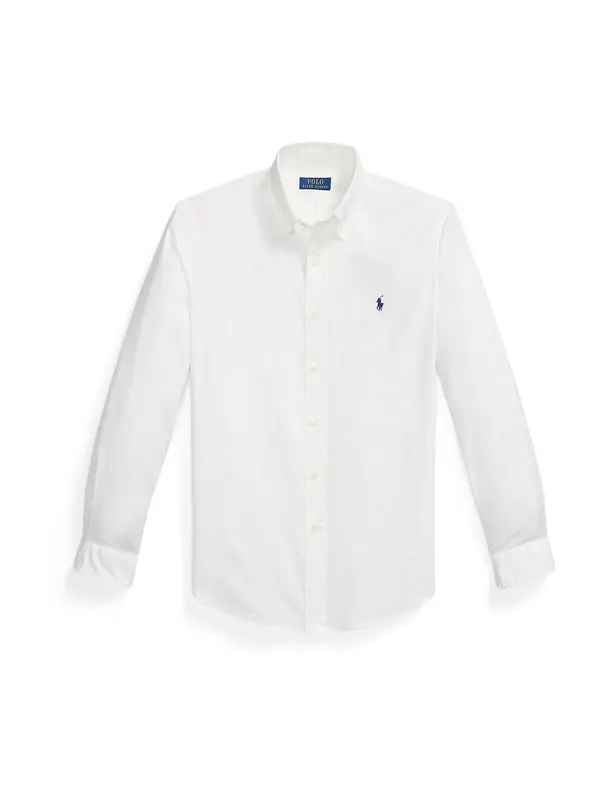 Polo Ralph Lauren Polo Ralph Lauren Košulja  bijela