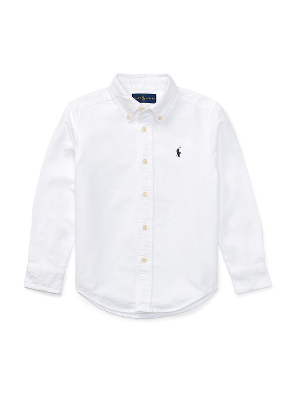 Polo Ralph Lauren Polo Ralph Lauren Košulja  bijela