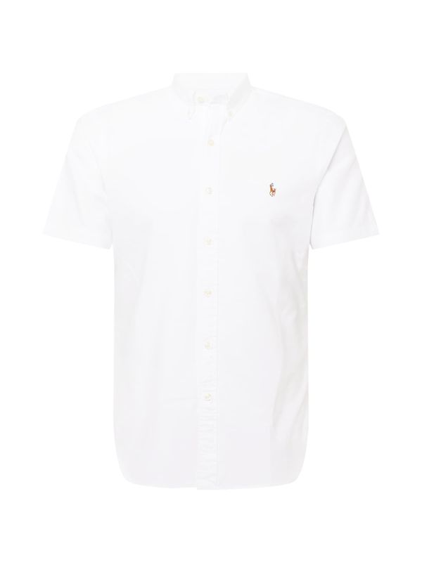 Polo Ralph Lauren Polo Ralph Lauren Košulja  bijela