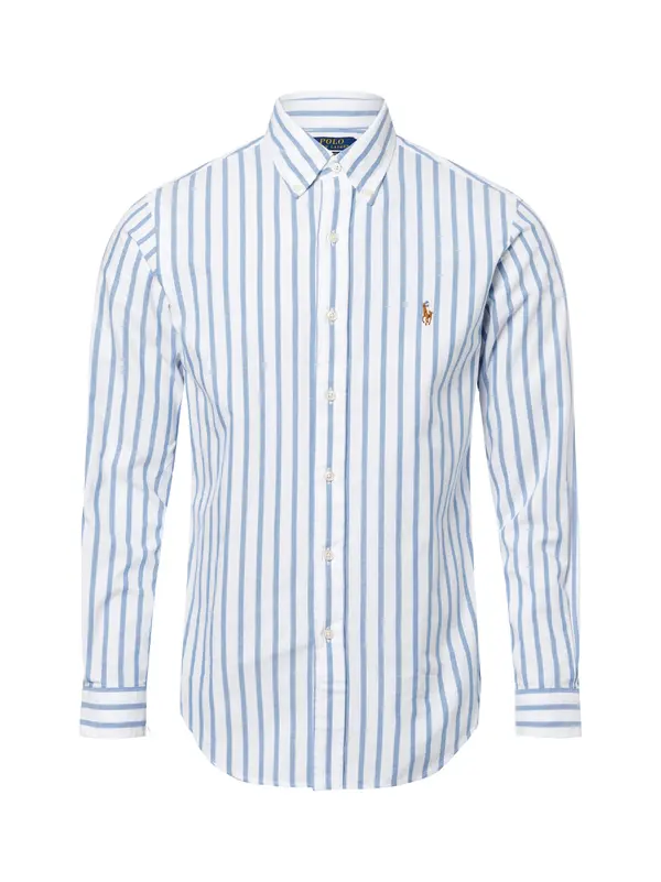 Polo Ralph Lauren Polo Ralph Lauren Košulja  bijela