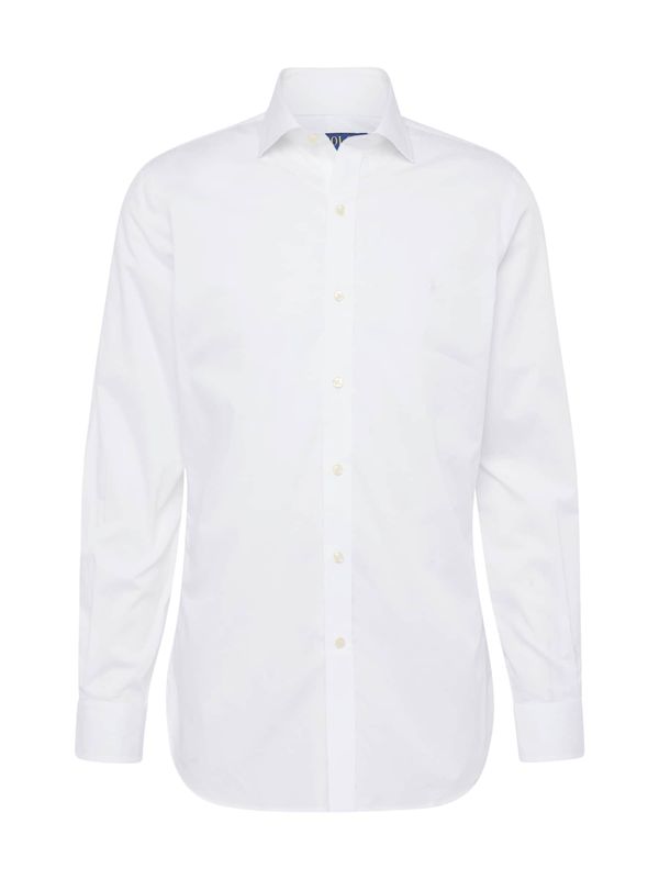 Polo Ralph Lauren Polo Ralph Lauren Košulja  bijela