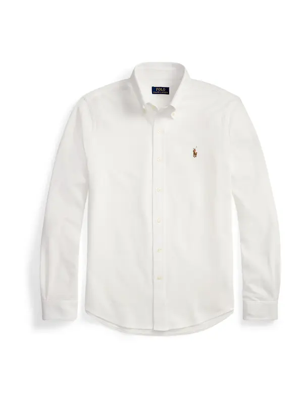 Polo Ralph Lauren Polo Ralph Lauren Košulja  bijela