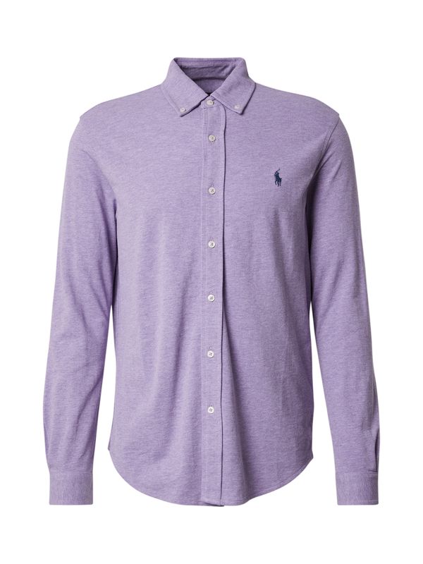 Polo Ralph Lauren Polo Ralph Lauren Košulja  lavanda
