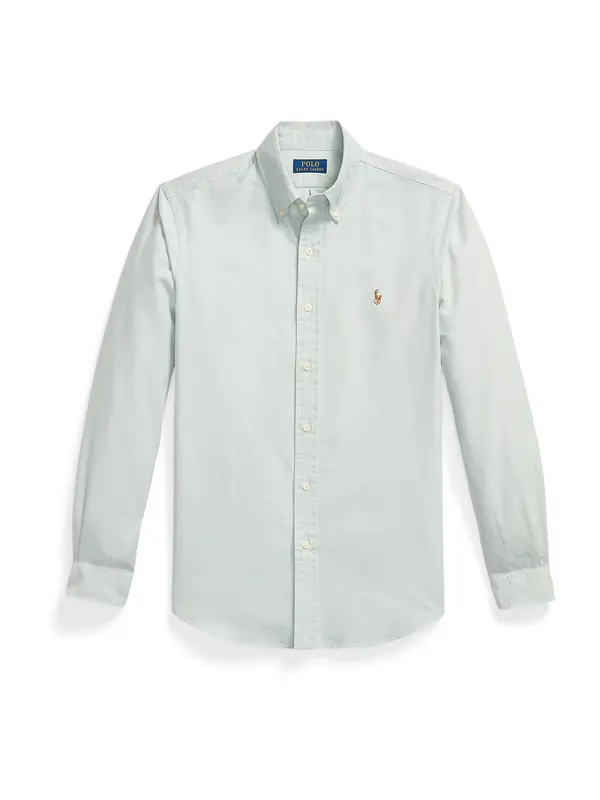 Polo Ralph Lauren Polo Ralph Lauren Košulja  menta