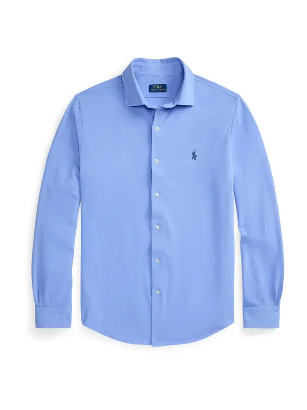 Polo Ralph Lauren Polo Ralph Lauren Košulja  opal