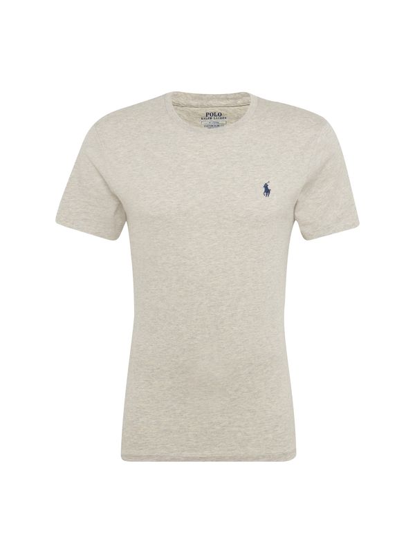 Polo Ralph Lauren Polo Ralph Lauren Košulja  svijetlosiva